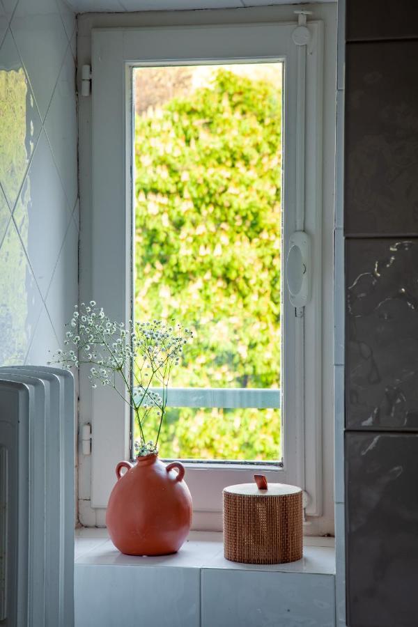 Quattro Vesta Bed & Breakfast